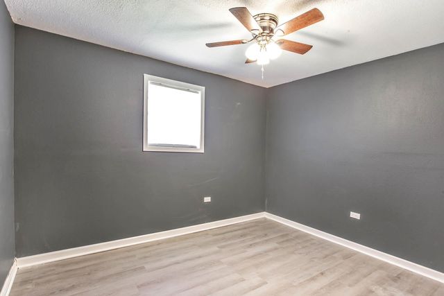 302 Troy St, Houma, LA 70363