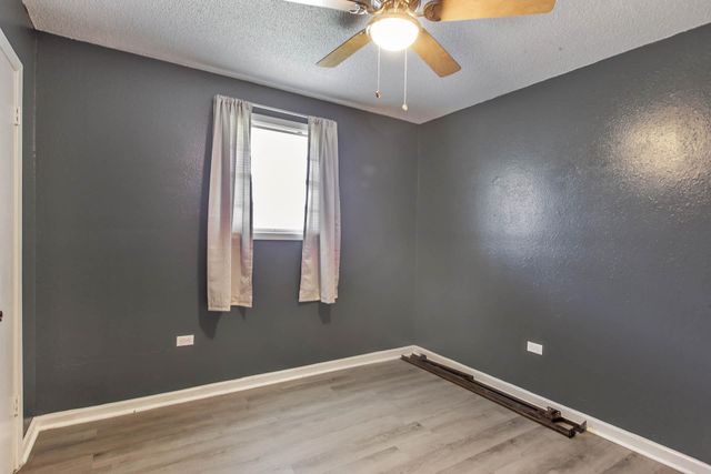 302 Troy St, Houma, LA 70363