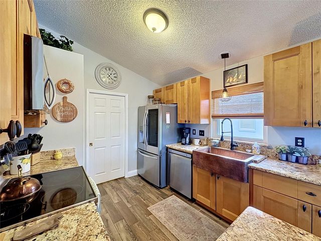 2276 MALLORY CIRCLE, Haines City, FL 33844