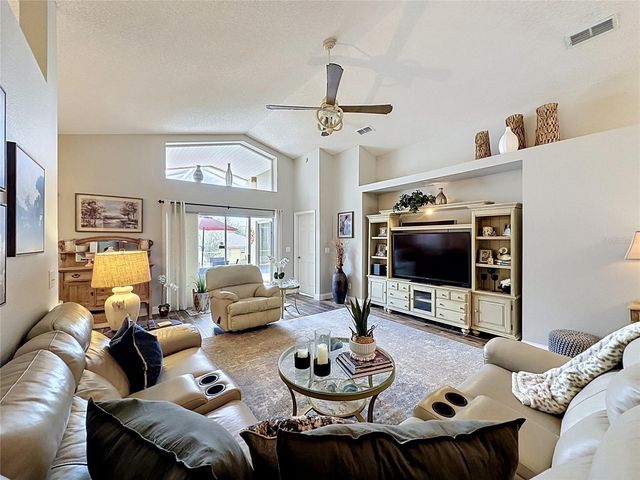 2276 MALLORY CIRCLE, Haines City, FL 33844