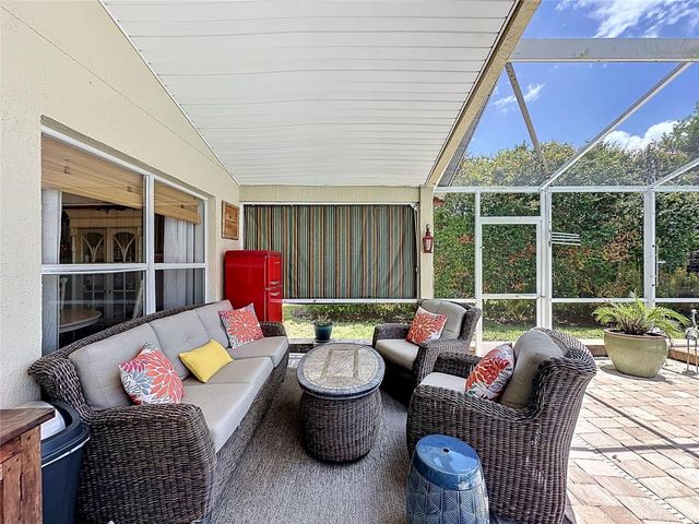 2276 MALLORY CIRCLE, Haines City, FL 33844