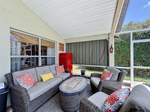 2276 MALLORY CIRCLE, Haines City, FL 33844