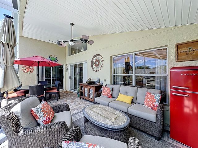 2276 MALLORY CIRCLE, Haines City, FL 33844
