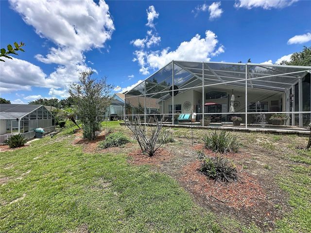 2276 MALLORY CIRCLE, Haines City, FL 33844