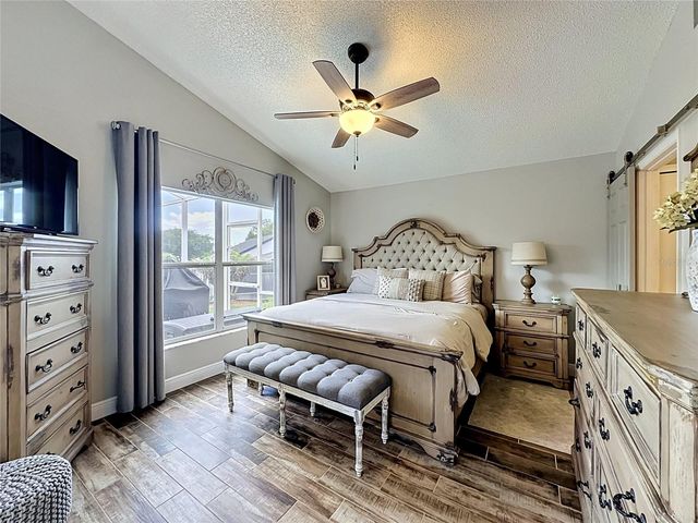 2276 MALLORY CIRCLE, Haines City, FL 33844