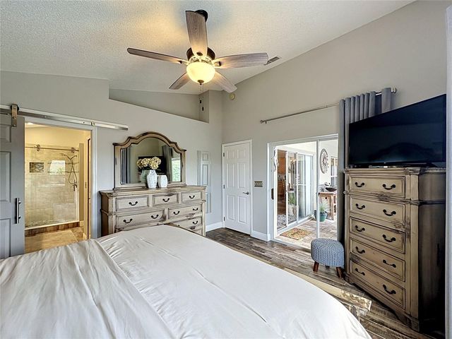 2276 MALLORY CIRCLE, Haines City, FL 33844