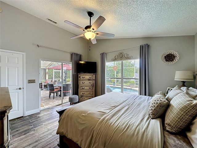 2276 MALLORY CIRCLE, Haines City, FL 33844