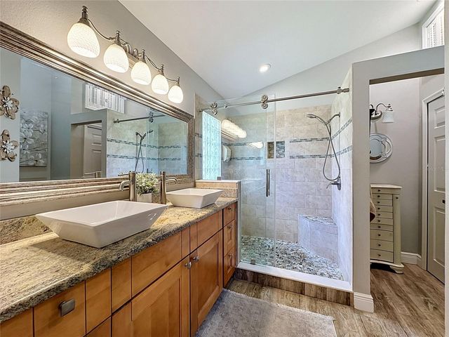 2276 MALLORY CIRCLE, Haines City, FL 33844