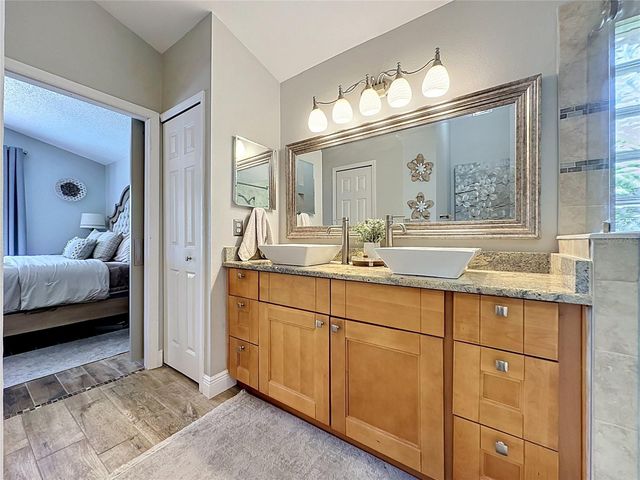 2276 MALLORY CIRCLE, Haines City, FL 33844