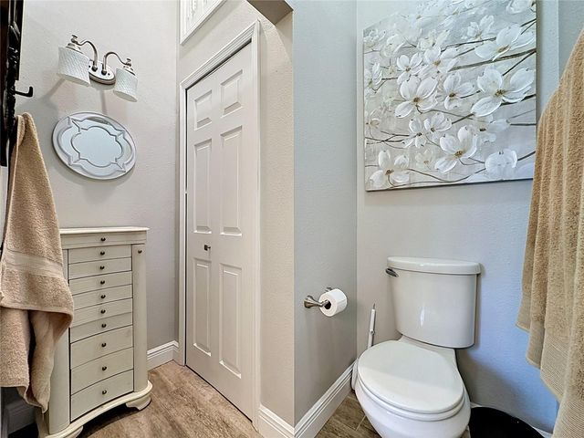2276 MALLORY CIRCLE, Haines City, FL 33844