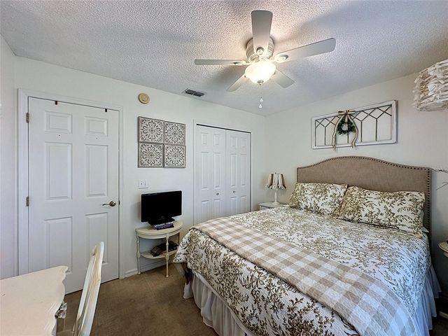 2276 MALLORY CIRCLE, Haines City, FL 33844