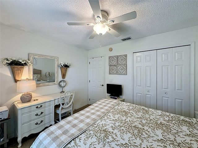 2276 MALLORY CIRCLE, Haines City, FL 33844