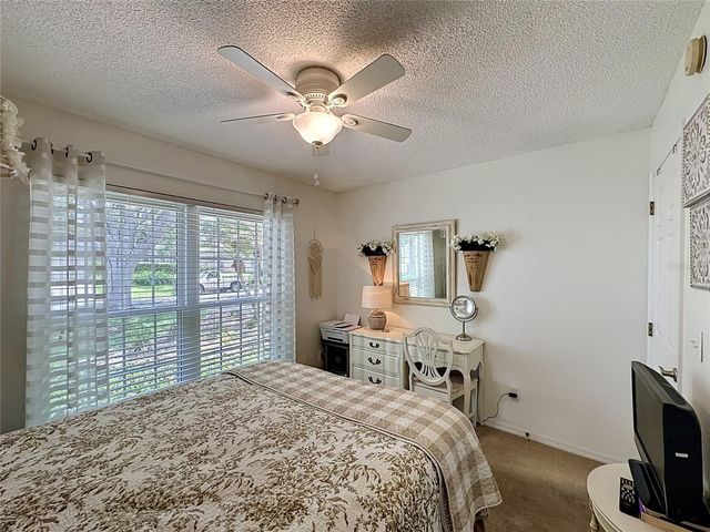 2276 MALLORY CIRCLE, Haines City, FL 33844