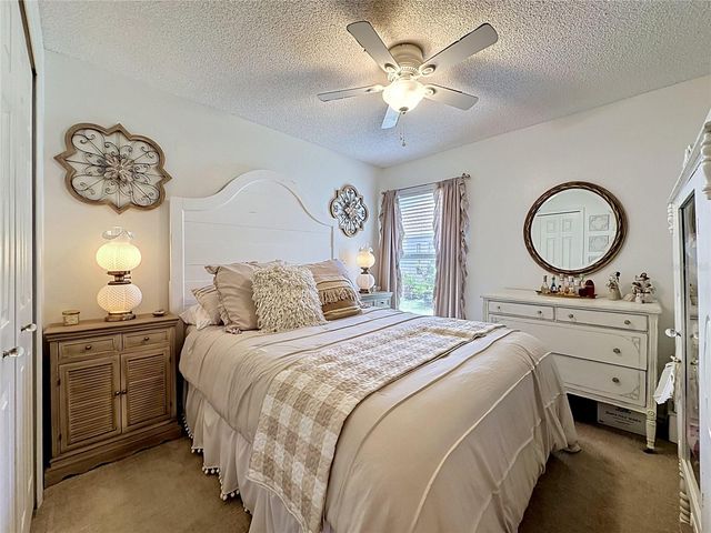 2276 MALLORY CIRCLE, Haines City, FL 33844