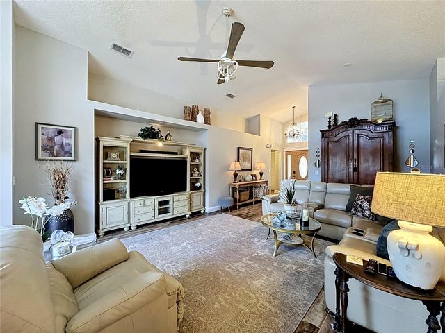 2276 MALLORY CIRCLE, Haines City, FL 33844