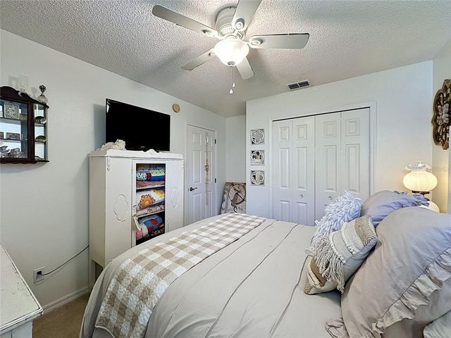 2276 MALLORY CIRCLE, Haines City, FL 33844