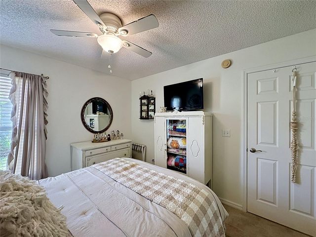 2276 MALLORY CIRCLE, Haines City, FL 33844