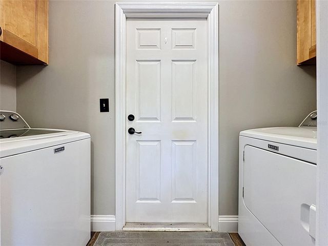 2276 MALLORY CIRCLE, Haines City, FL 33844