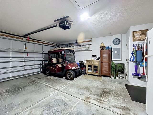 2276 MALLORY CIRCLE, Haines City, FL 33844