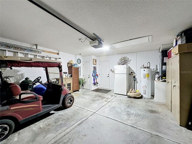 2276 MALLORY CIRCLE, Haines City, FL 33844