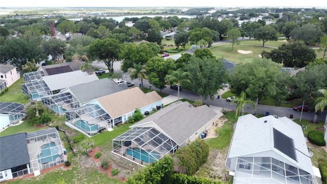 2276 MALLORY CIRCLE, Haines City, FL 33844