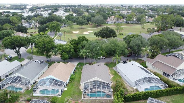 2276 MALLORY CIRCLE, Haines City, FL 33844