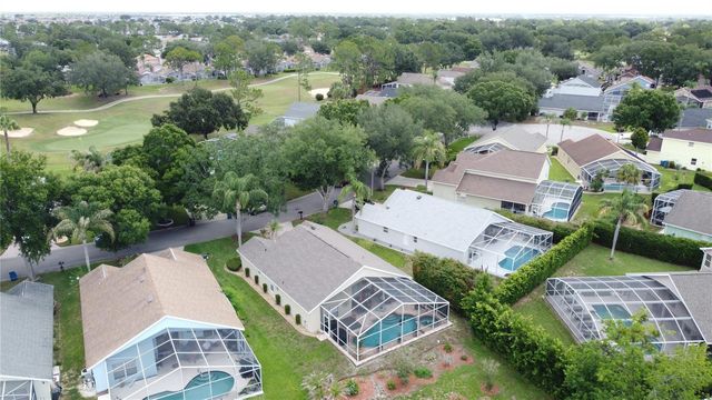 2276 MALLORY CIRCLE, Haines City, FL 33844