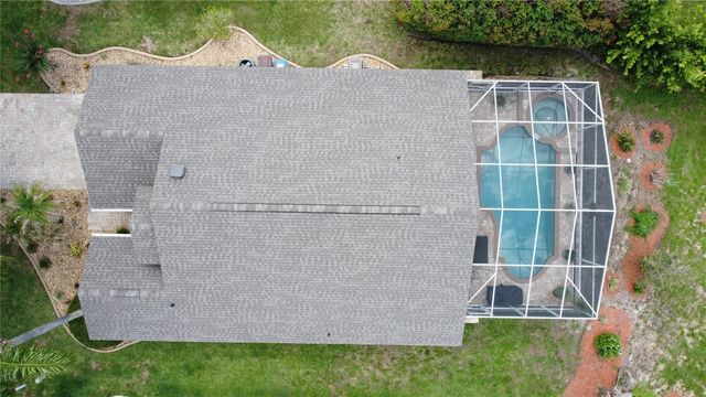 2276 MALLORY CIRCLE, Haines City, FL 33844