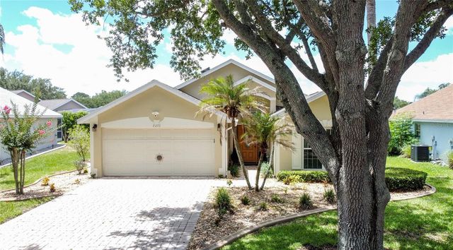 2276 MALLORY CIRCLE, Haines City, FL 33844