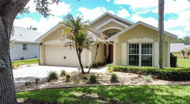 2276 MALLORY CIRCLE, Haines City, FL 33844
