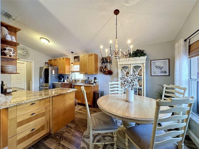 2276 MALLORY CIRCLE, Haines City, FL 33844