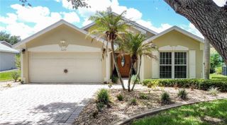 2276 MALLORY CIRCLE, Haines City, FL 33844
