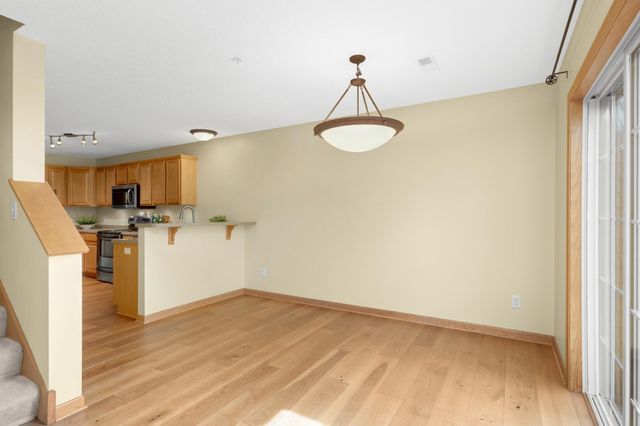 349 Ojibway Path, Lino Lakes, MN 55014