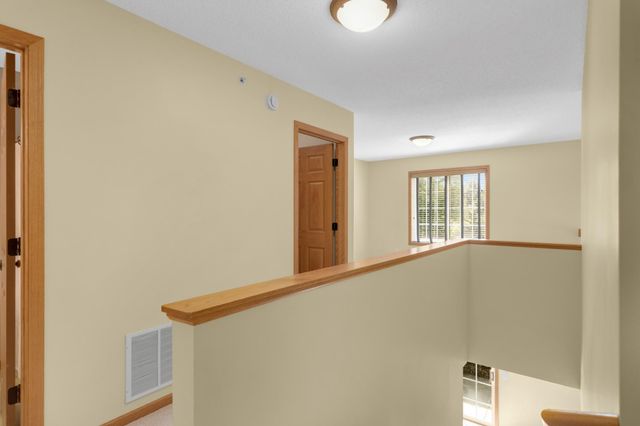 349 Ojibway Path, Lino Lakes, MN 55014