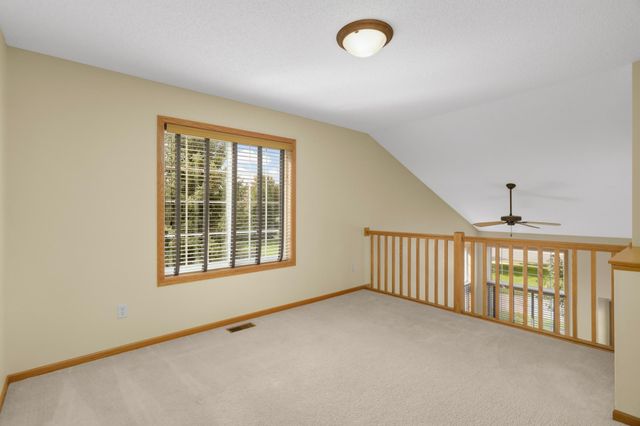 349 Ojibway Path, Lino Lakes, MN 55014