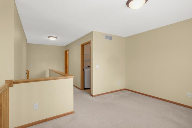 349 Ojibway Path, Lino Lakes, MN 55014