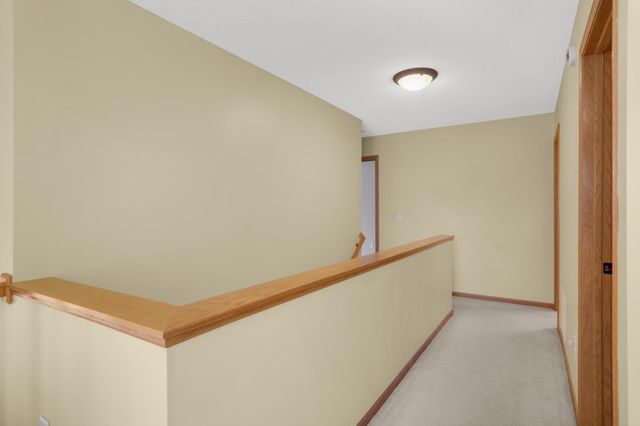 349 Ojibway Path, Lino Lakes, MN 55014