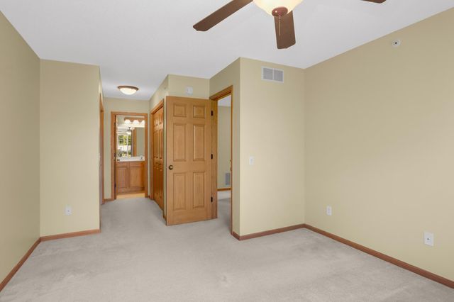 349 Ojibway Path, Lino Lakes, MN 55014