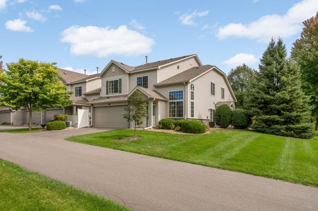 349 Ojibway Path, Lino Lakes, MN 55014