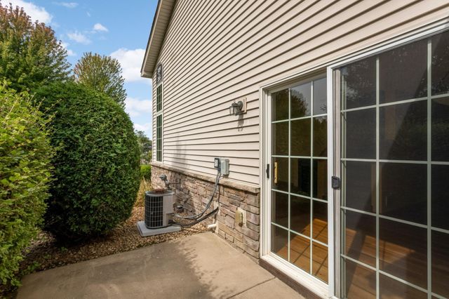 349 Ojibway Path, Lino Lakes, MN 55014