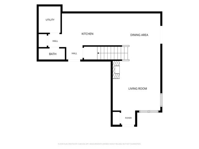 349 Ojibway Path, Lino Lakes, MN 55014