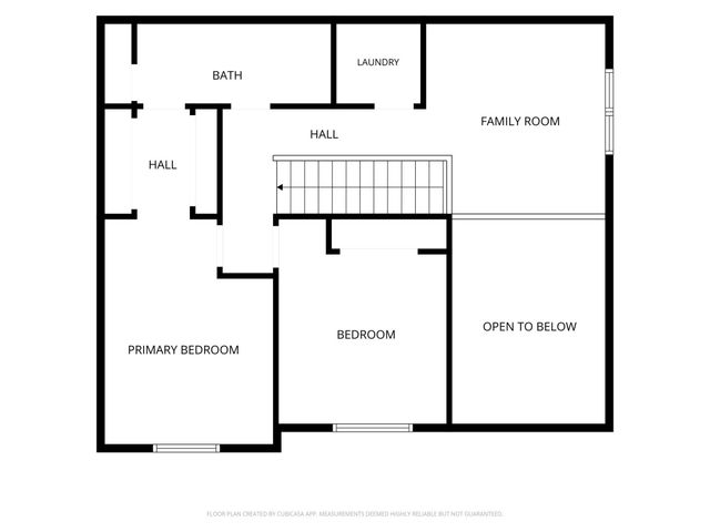 349 Ojibway Path, Lino Lakes, MN 55014