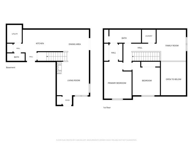 349 Ojibway Path, Lino Lakes, MN 55014