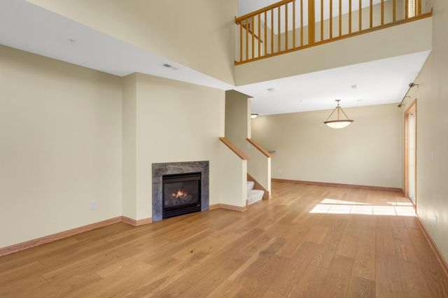 349 Ojibway Path, Lino Lakes, MN 55014