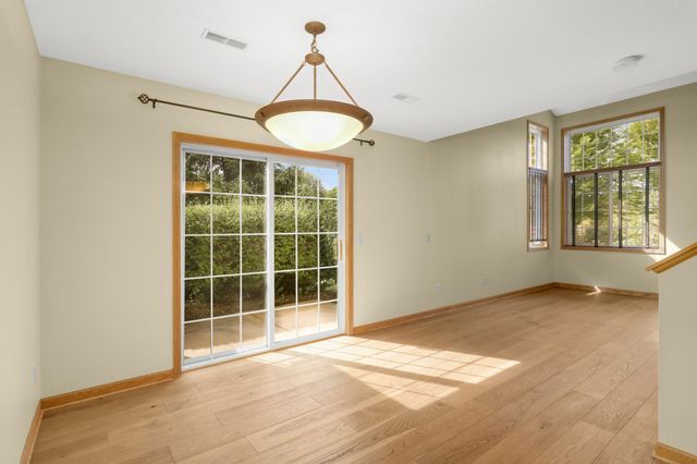 349 Ojibway Path, Lino Lakes, MN 55014