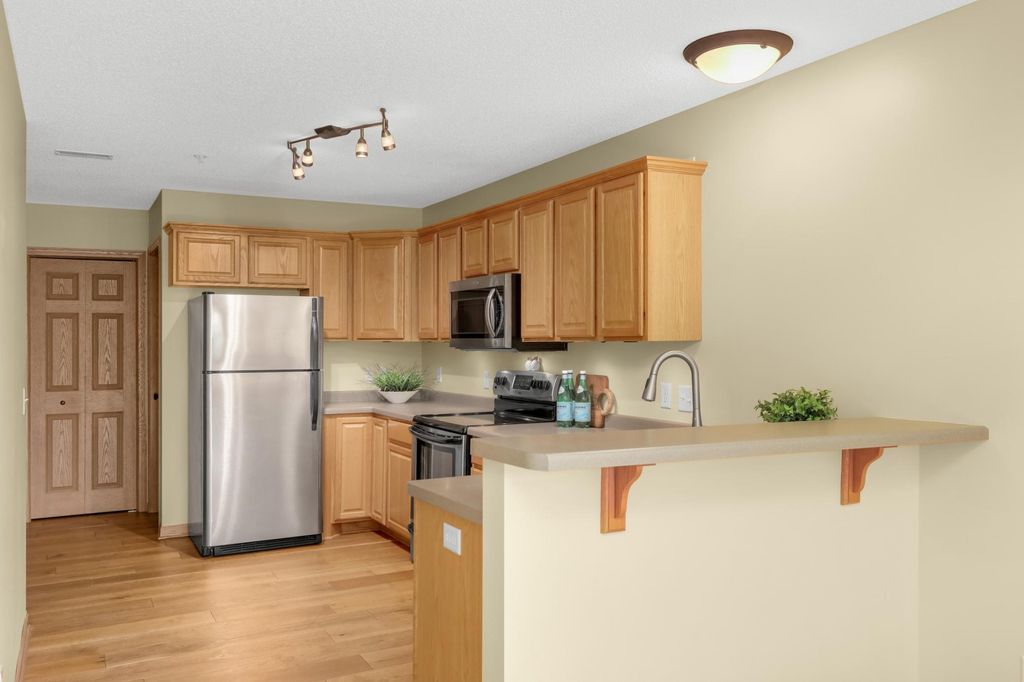 349 Ojibway Path, Lino Lakes, MN 55014 — photo 4