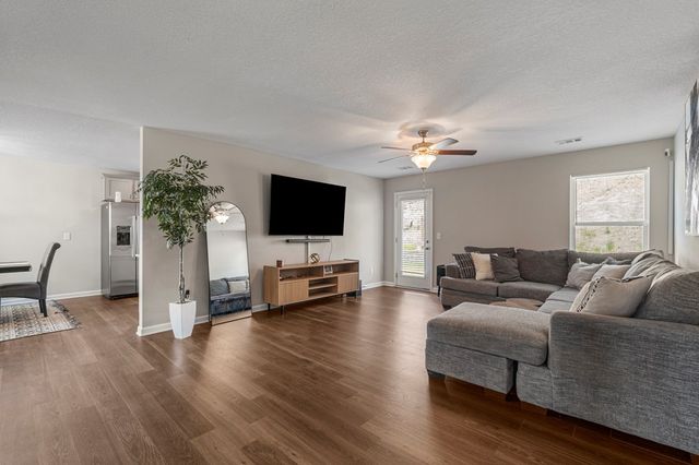 6368 Sandy Bottom Drive, Columbus, GA 31907