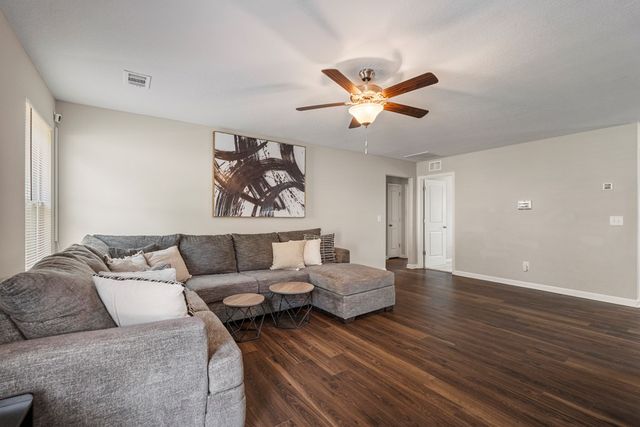 6368 Sandy Bottom Drive, Columbus, GA 31907
