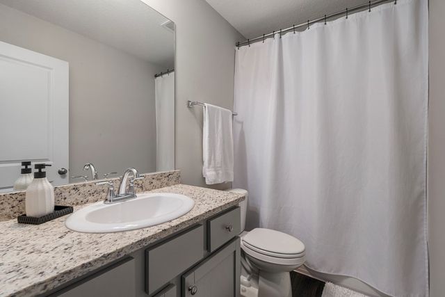 6368 Sandy Bottom Drive, Columbus, GA 31907