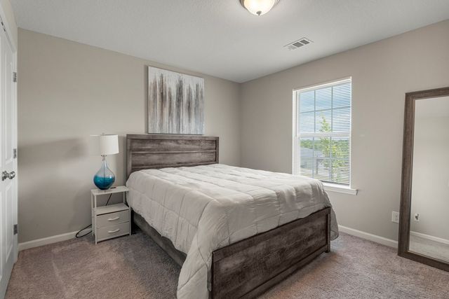 6368 Sandy Bottom Drive, Columbus, GA 31907